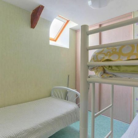 Maison De Charme Le Clairay 2 Tremeur Bagian luar foto